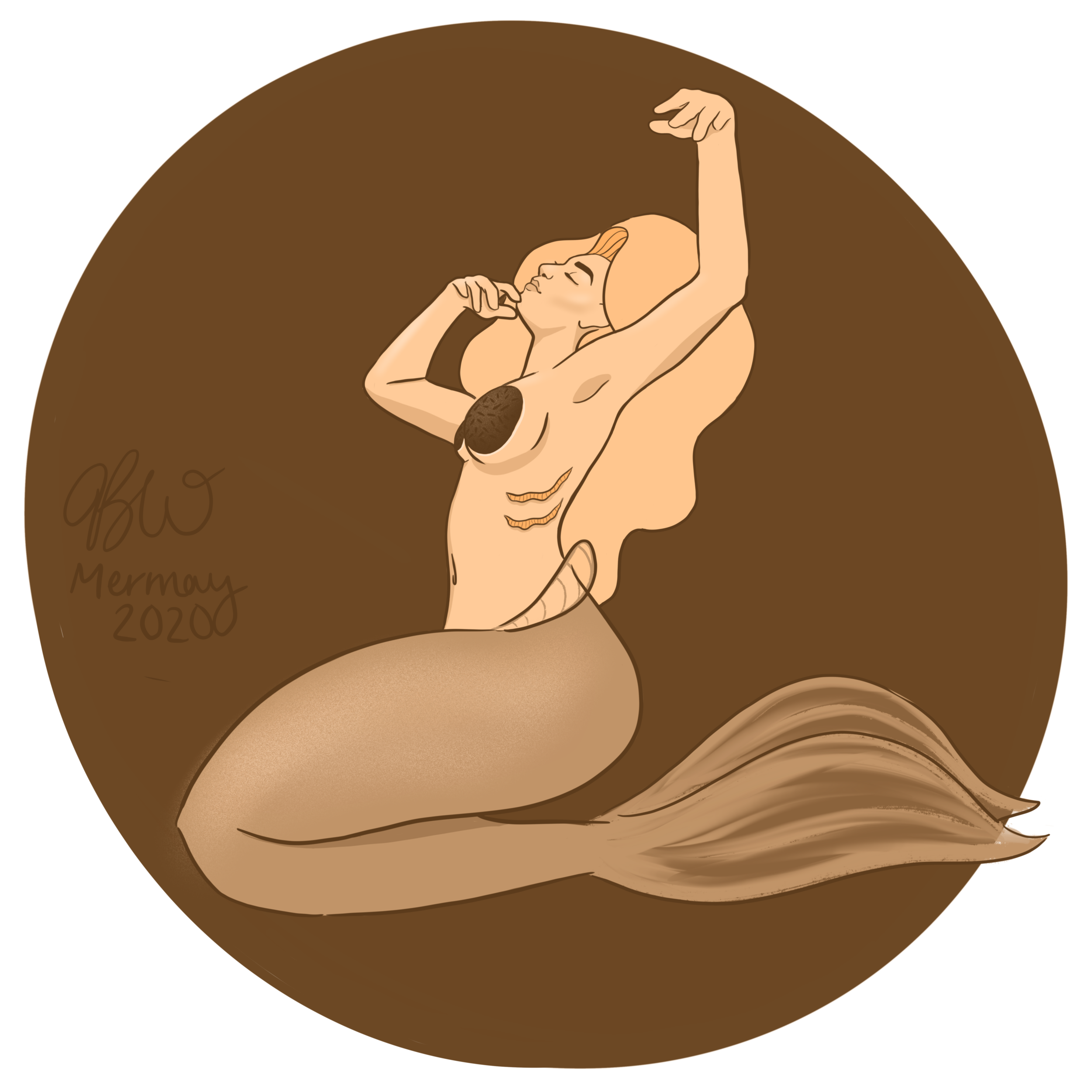 Untitled_Artwork 11.png