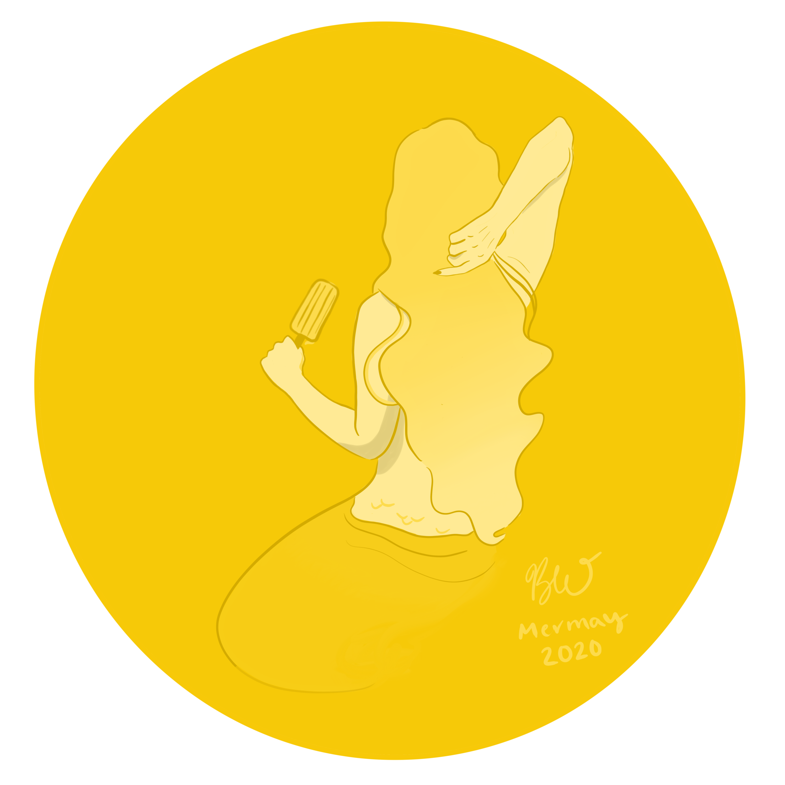 Untitled_Artwork 19.png