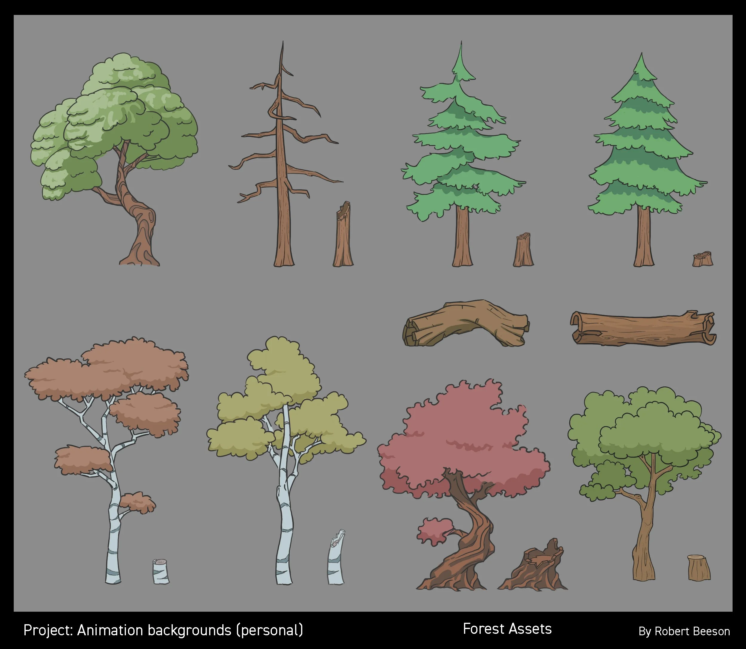 Trees and bushes.jpg