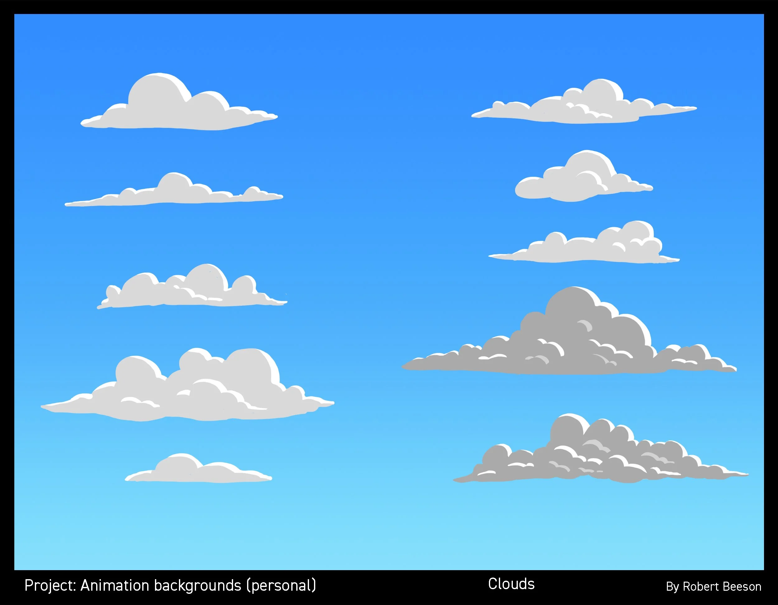 sky and clouds.jpg