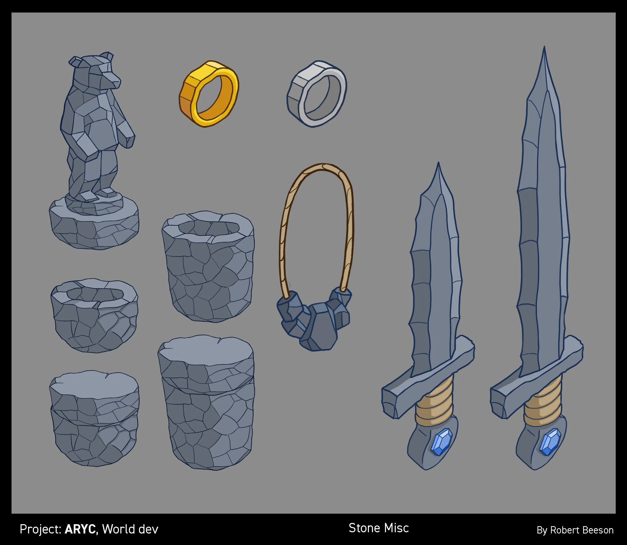 Stone misc.jpg
