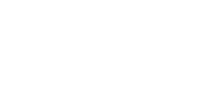 Taikuri Frimodig