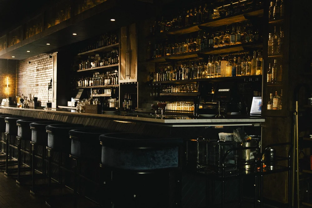 Bar photo 2