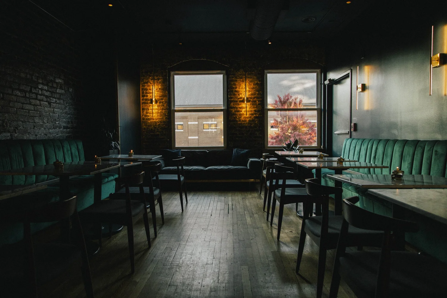 Bar photo 1