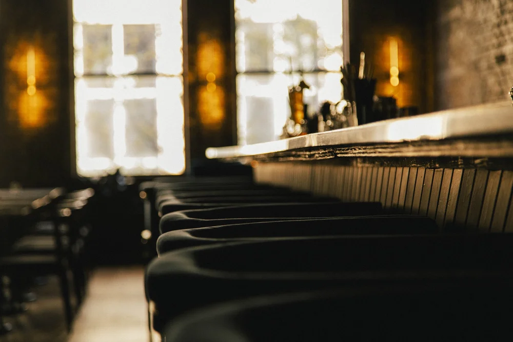Bar photo 3