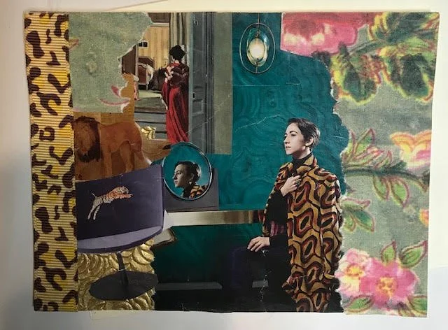 tigercard.jpg