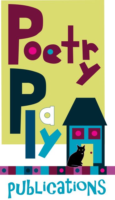 Jule_s_Poetry_Playhouse_Publications-1.jpeg