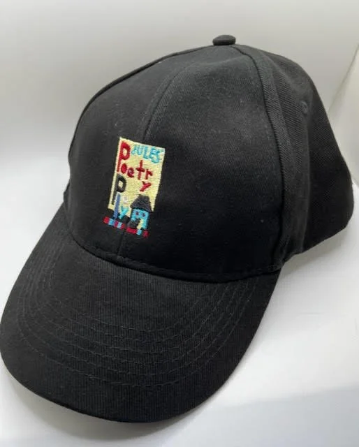 blackhat3.jpg
