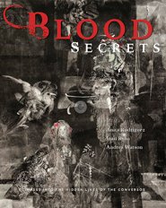 Blood-Secrets.jpg
