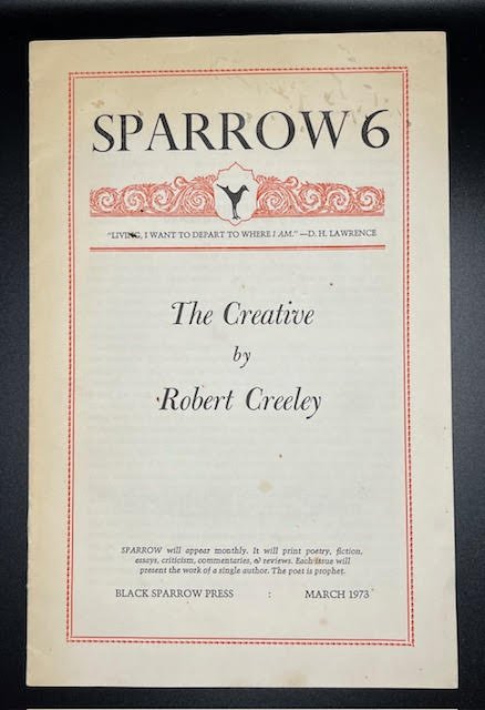 creeleysparrow.jpg