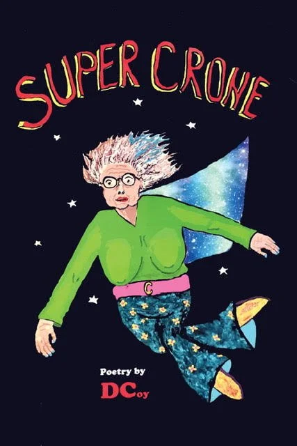 supercronefinalfrontcover.jpg