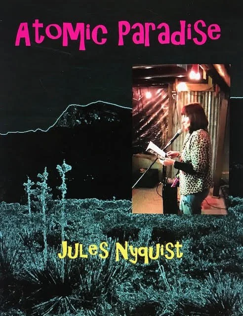 atomicwithjulesinsert.jpg