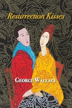 georgewallacerkcover.jpg