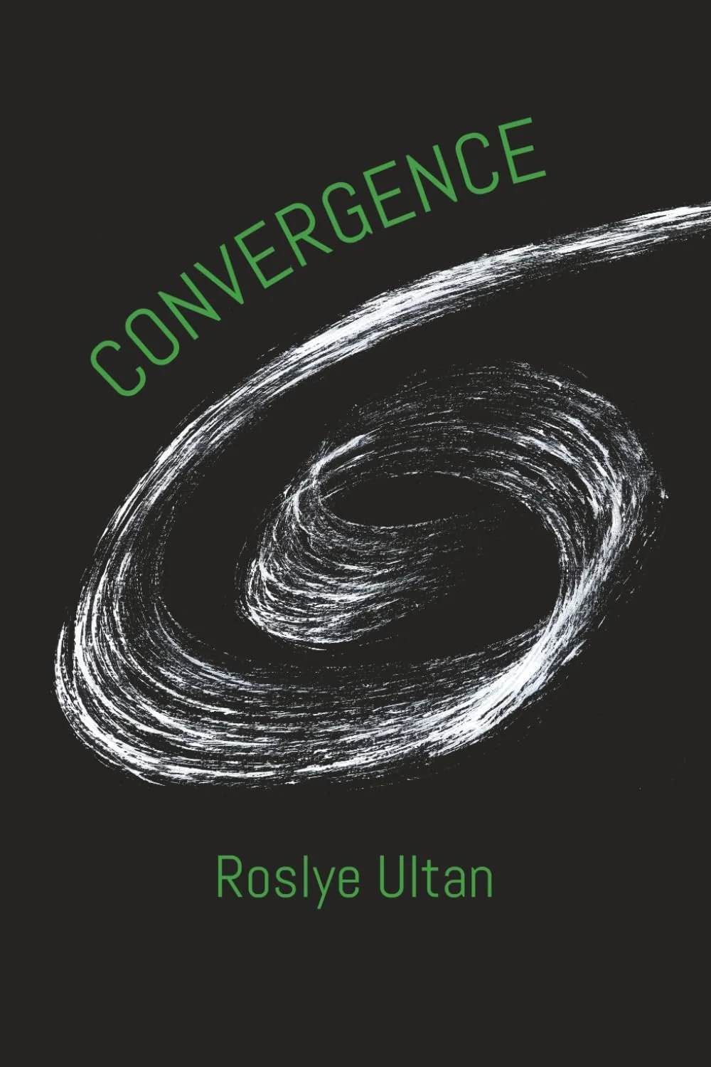convergence cover .jpg