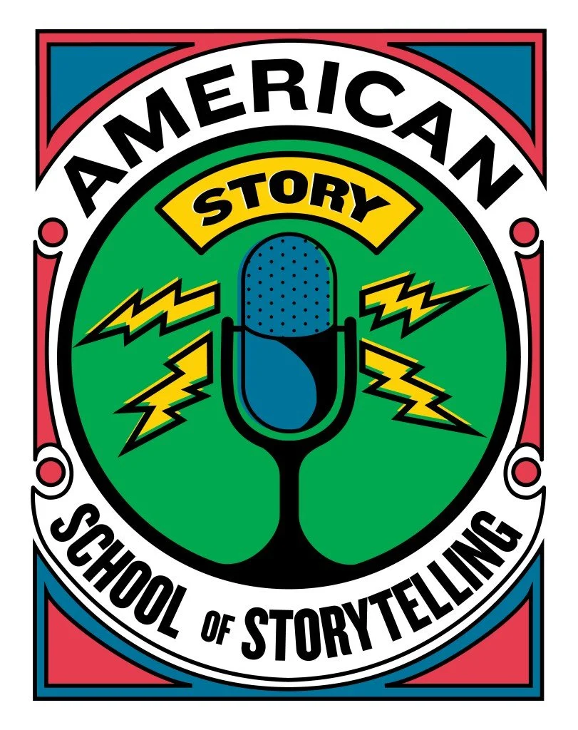 AMS-Story_AMS_Story_Full_Logo-811x1024-133546693.jpg