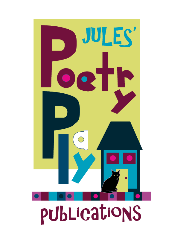 Jule's Poetry Playhouse Publications--for blue backgrounds(2).png
