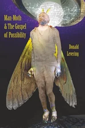 man moth cover .jpg