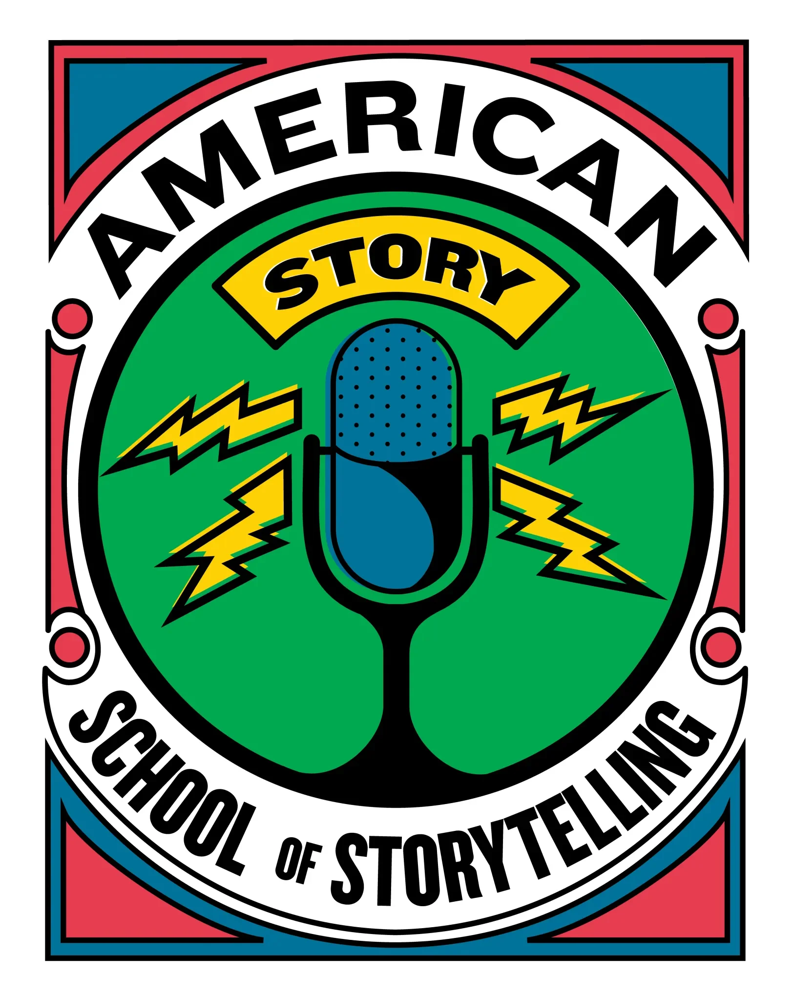 american school of storytelling.webp