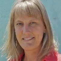 tani arness.jpg