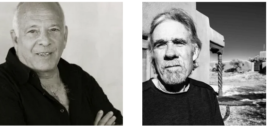 Screenshot 2025-11-23 at 11.54.22 AM.png