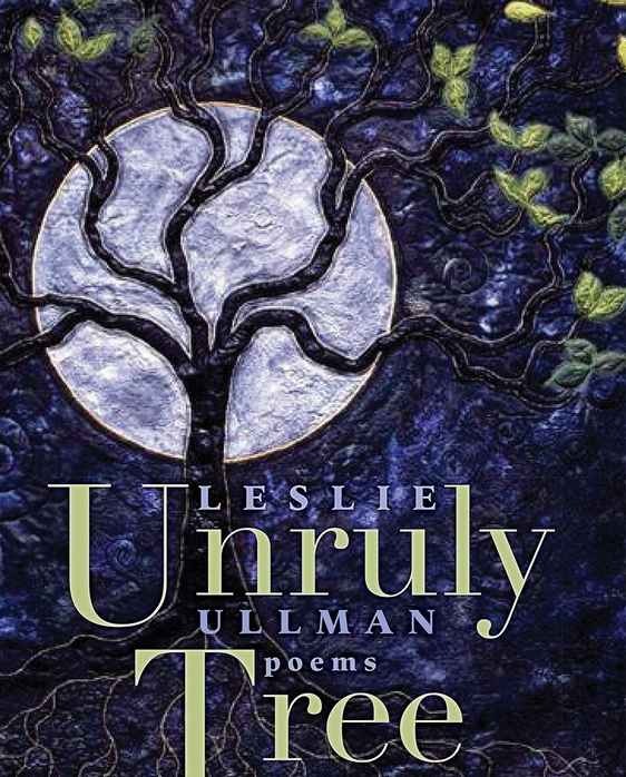 Screenshot 2026-05-17 at 11-06-36 Works - Leslie Ullman.png