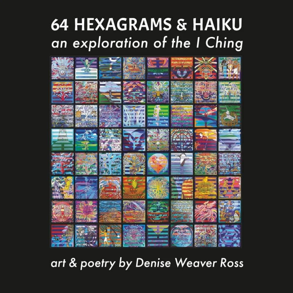 iching book cover.jpg