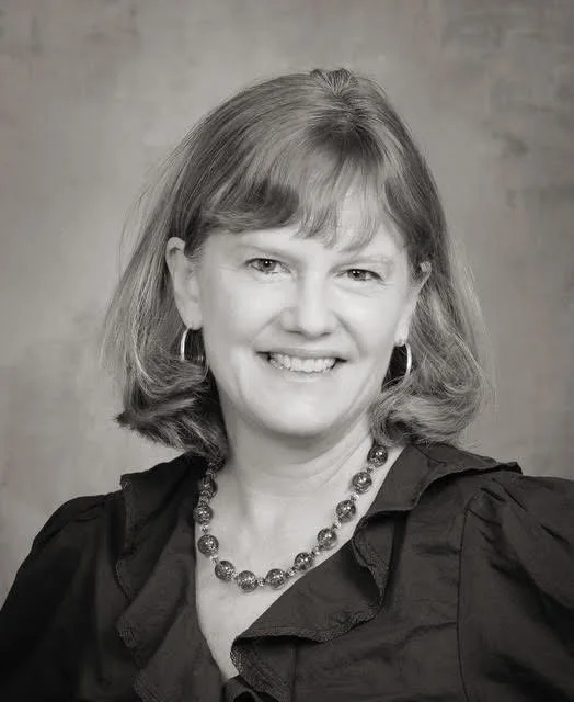 liza wolff francis bw.jpg