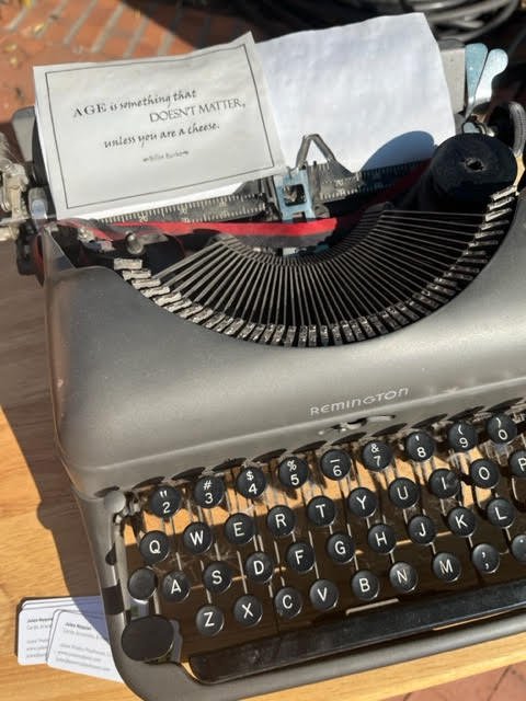 typewritercheese.jpeg