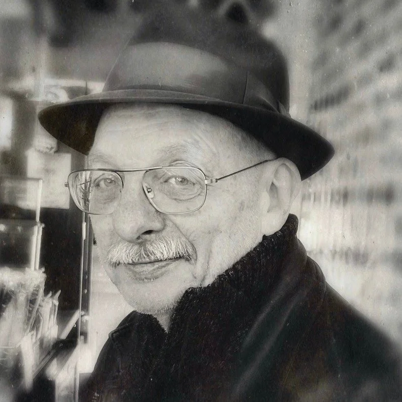 loren niemi.jpg