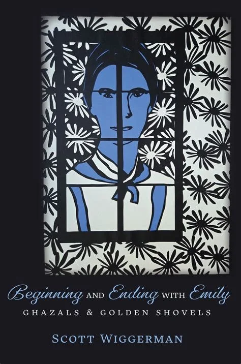 emilyscottwiggerman.jpg