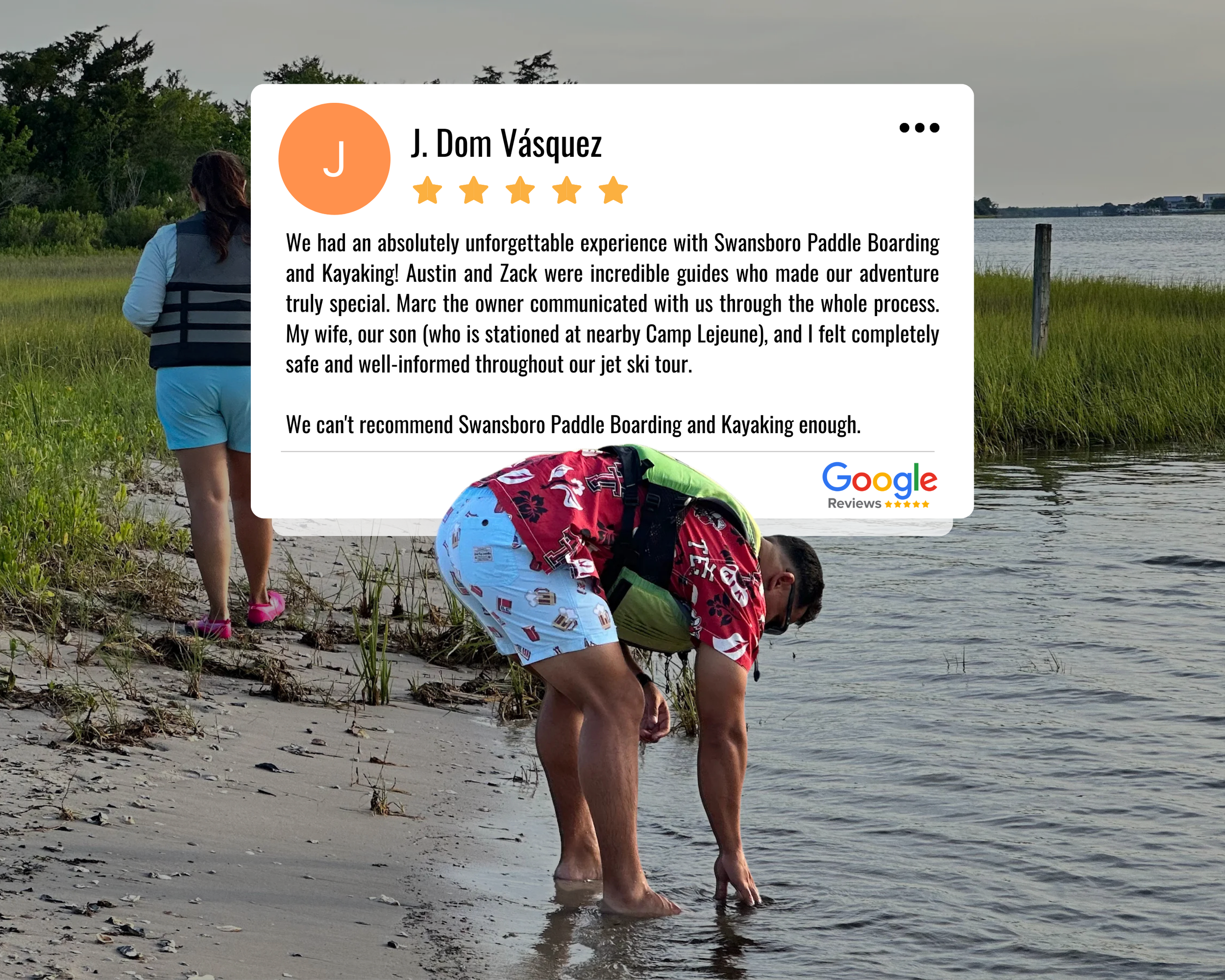 Website Photos  (1).png