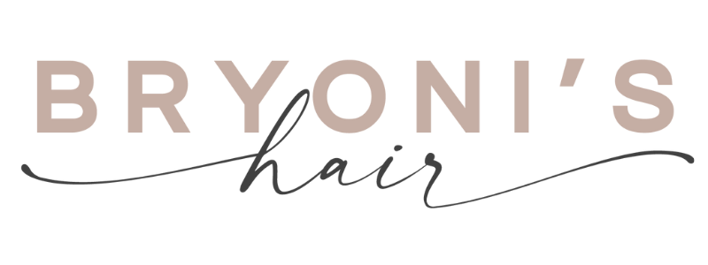 Bryoni&#39;s Hair | Bondi Hair Salon