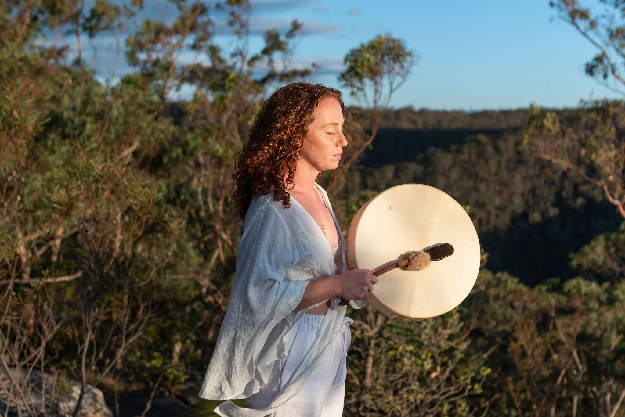 Dani Photoshoot Small Files-24.jpg