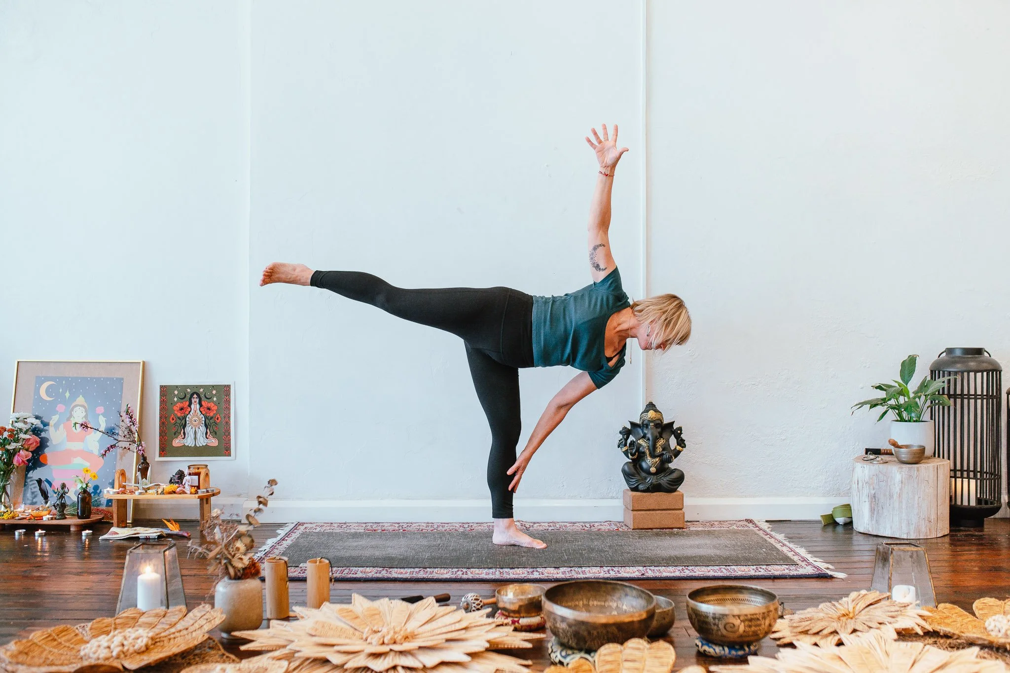 Yoga Photography Sydney-2.jpg