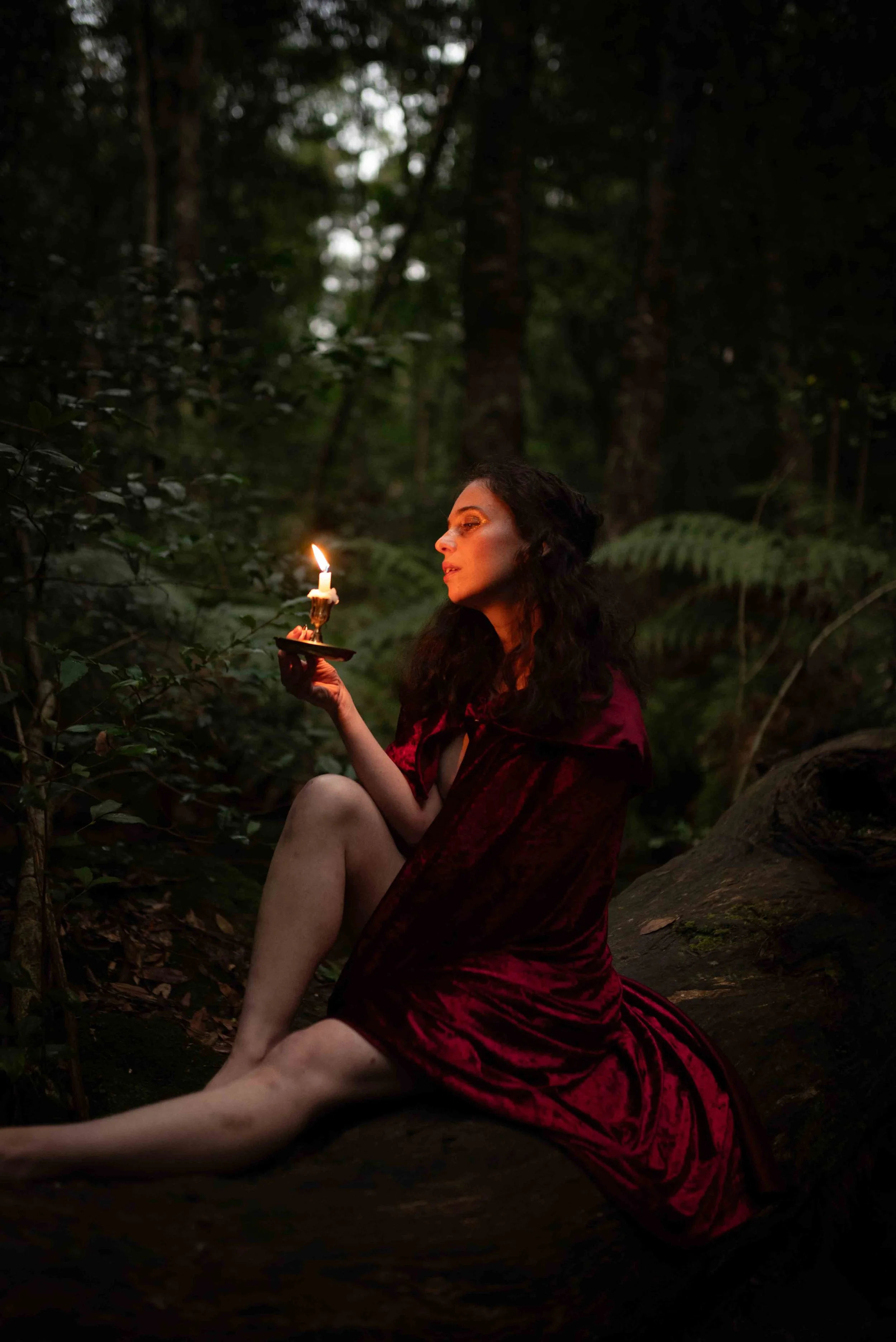 fantasy-candle-photoshoot-cloak-forest-sydney-1.jpg