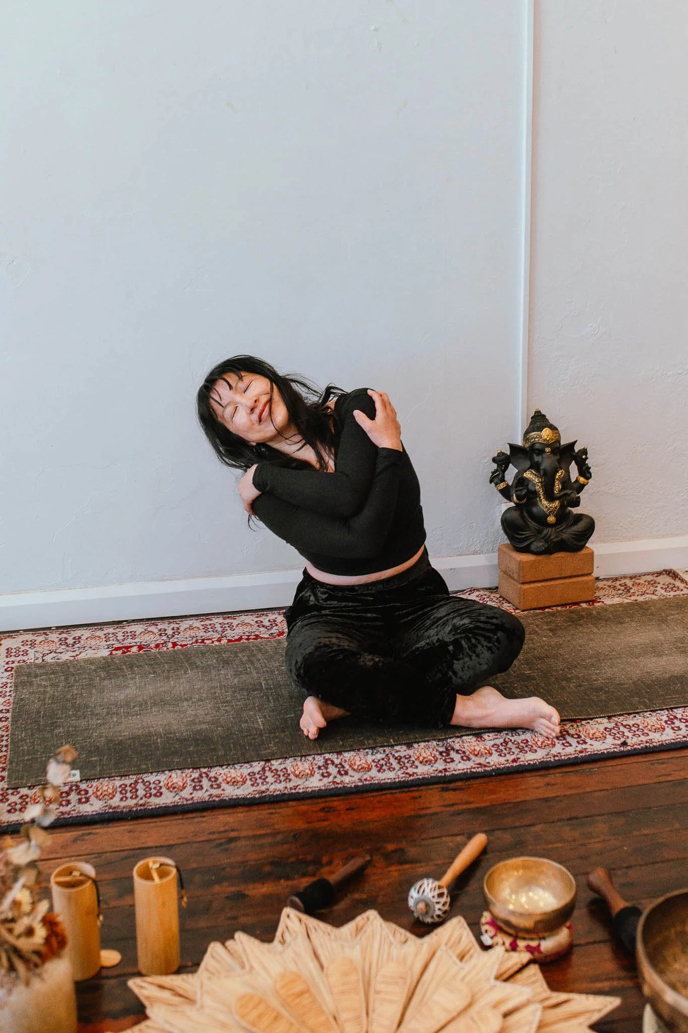 Yoga Studio Sydney Photoshoot 3.jpg