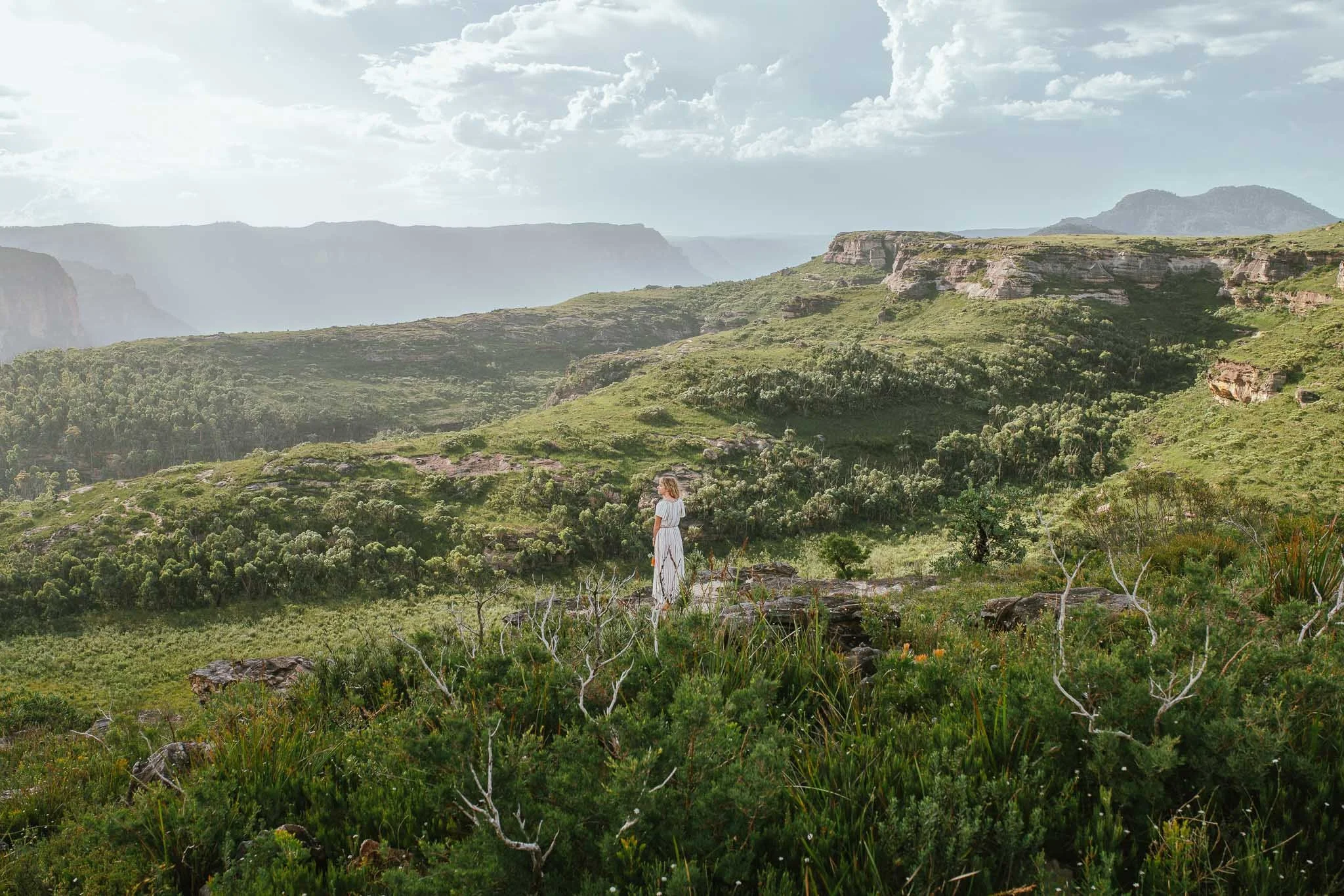 branding photoshoot blue mountains-11.jpg