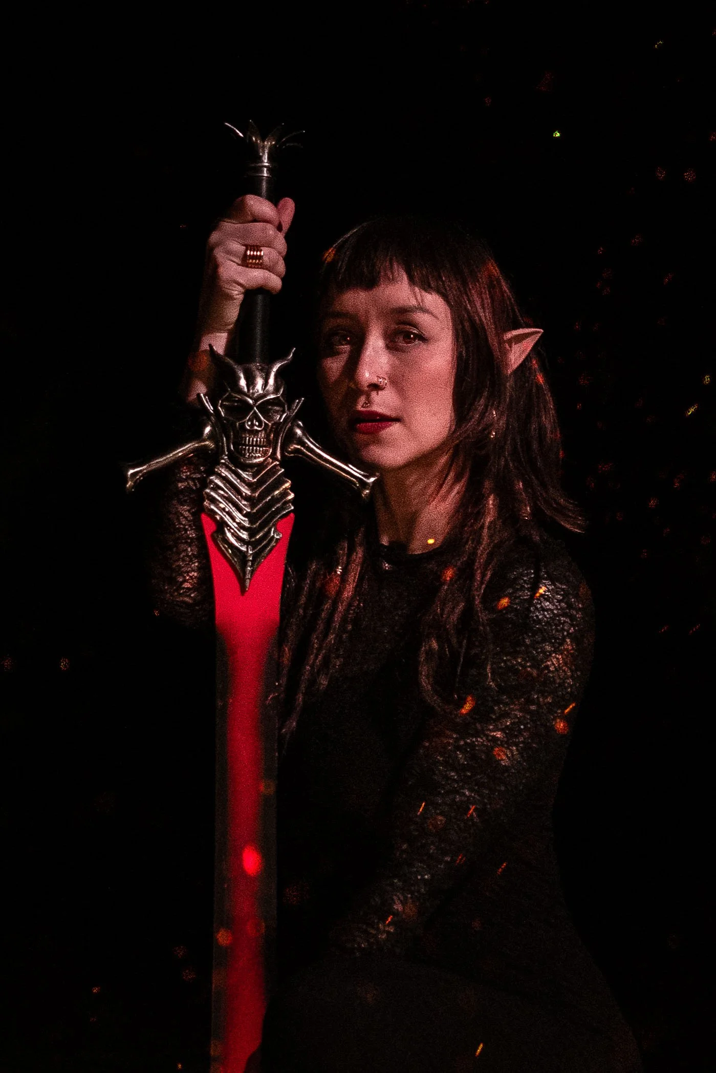 fantasy-sword-photoshoot-sydney-1.jpg