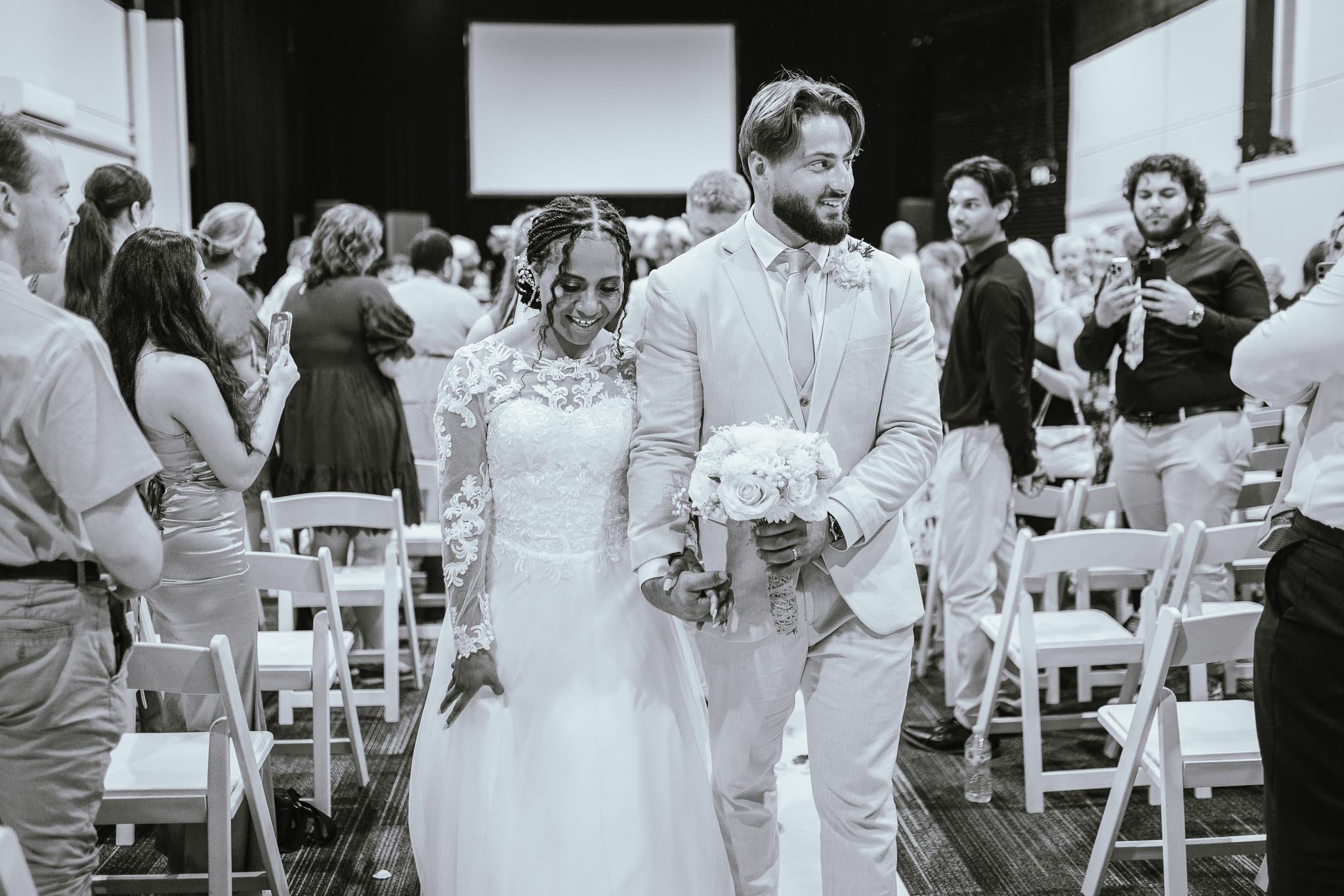 Raylee and John Wedding-642.jpg