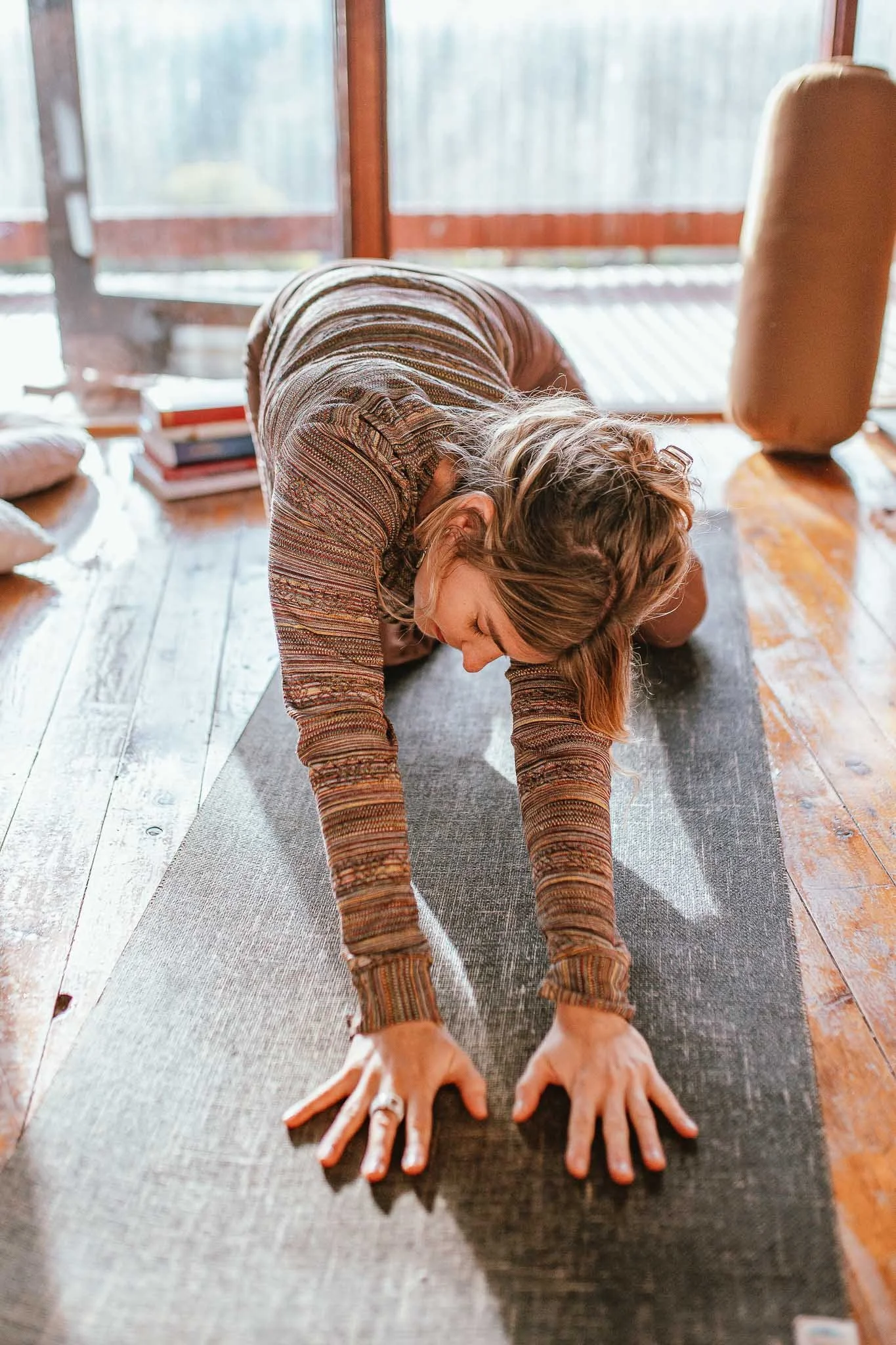 Yoga Photographer Blue Mountains-5.jpg