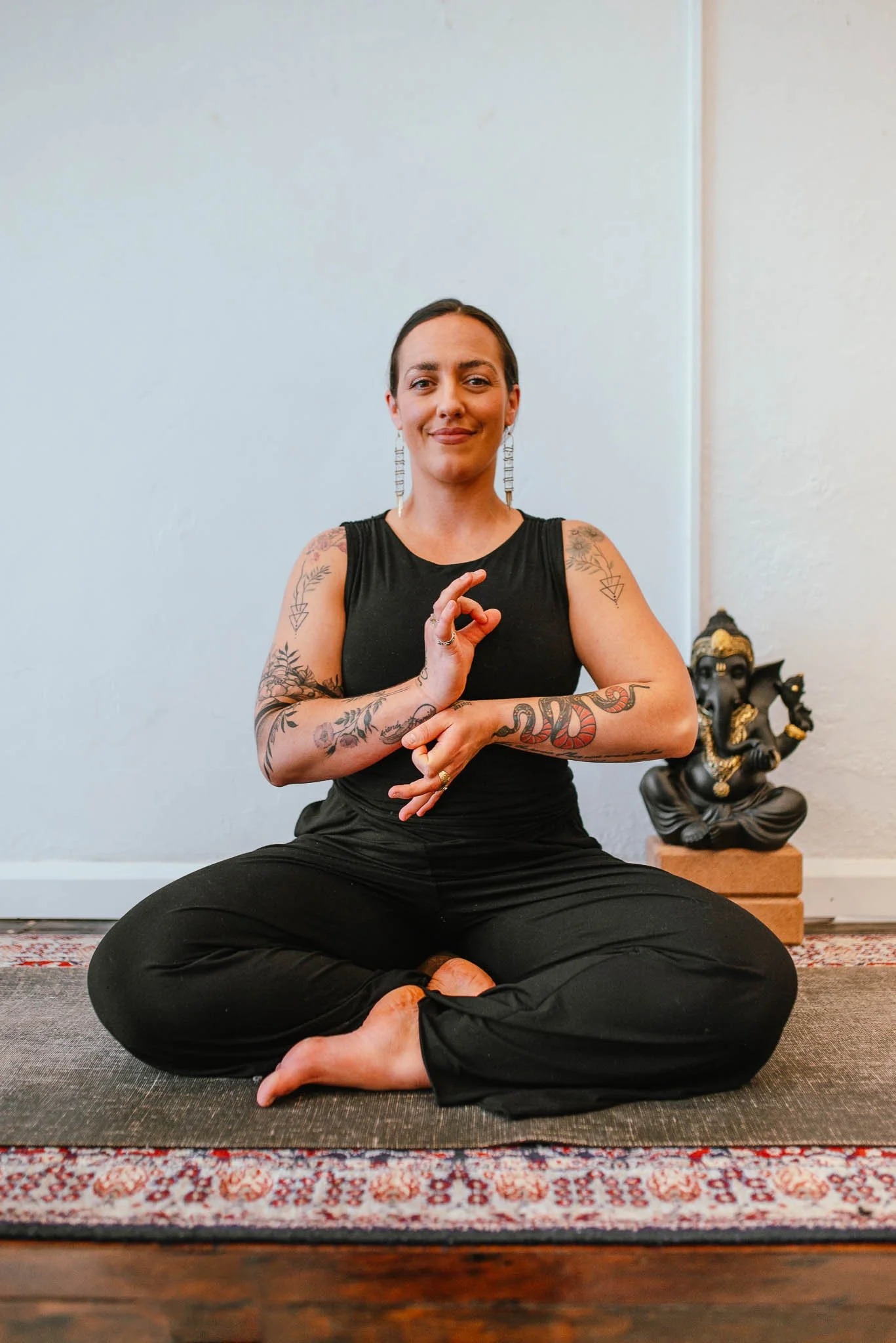 Yoga Studio Sydney Photoshoot 13.jpg