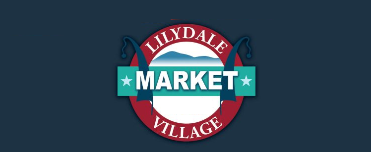 Lilydale Village Market - Fairy Festival 
