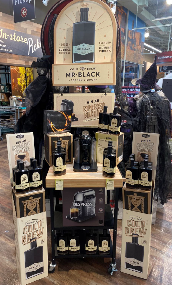 3 - Mr Black - Pole Topper - Store.PNG