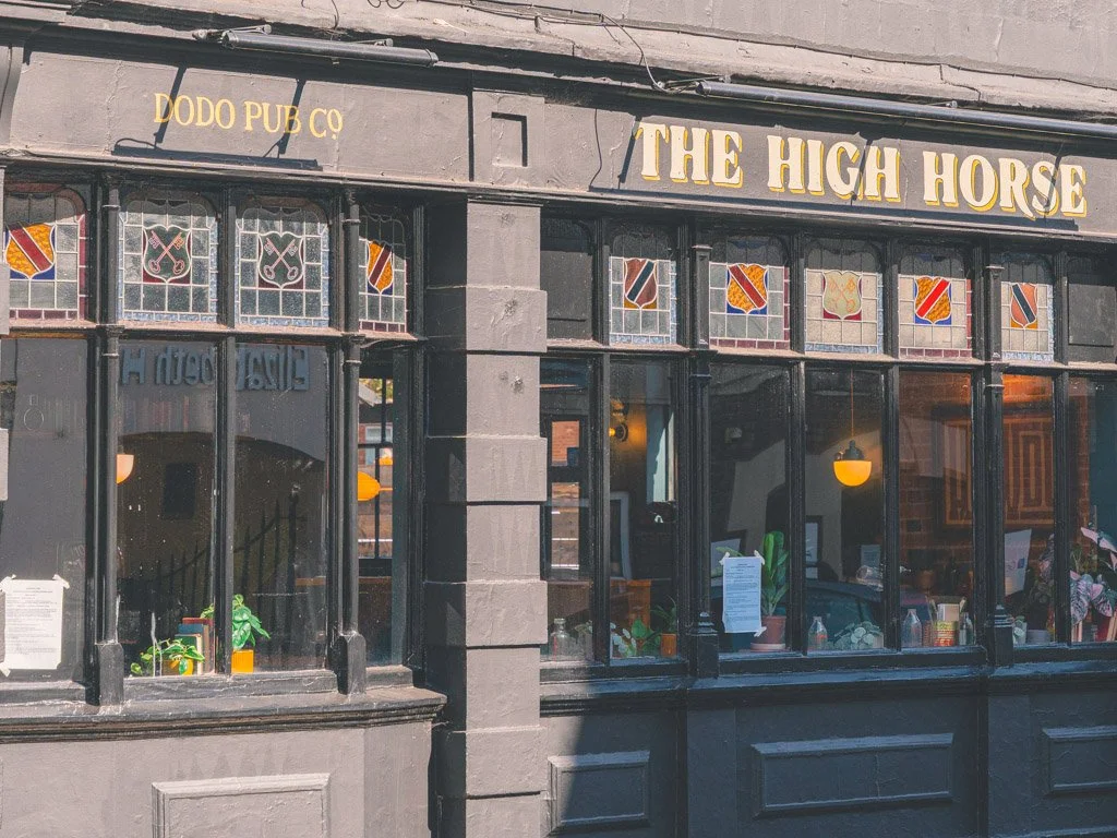 High Horse-16.jpg