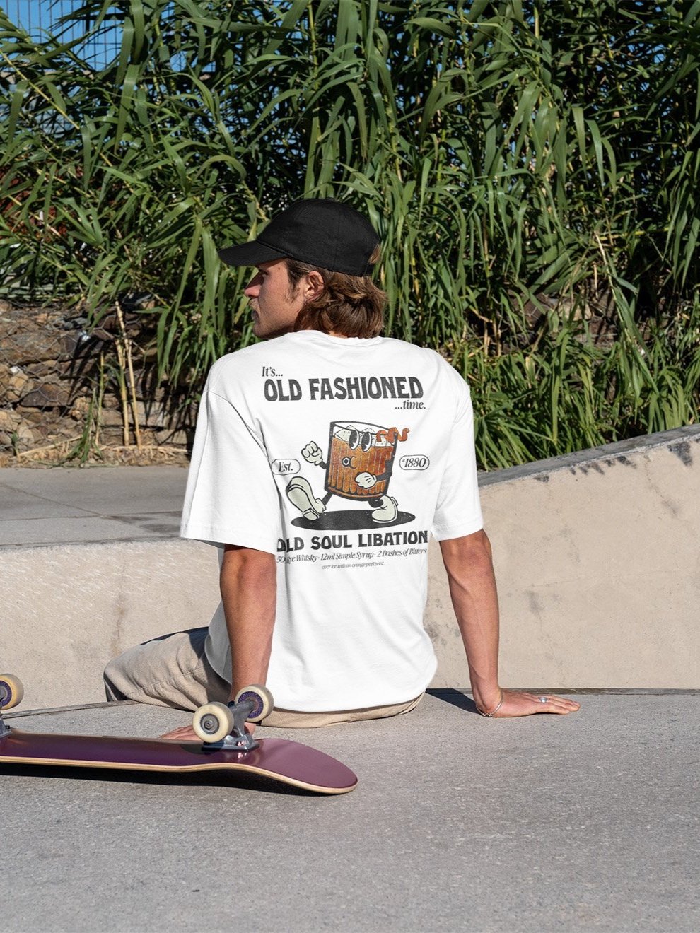 Old+Fashioned+-+White+Man+-+Skate+park.jpg