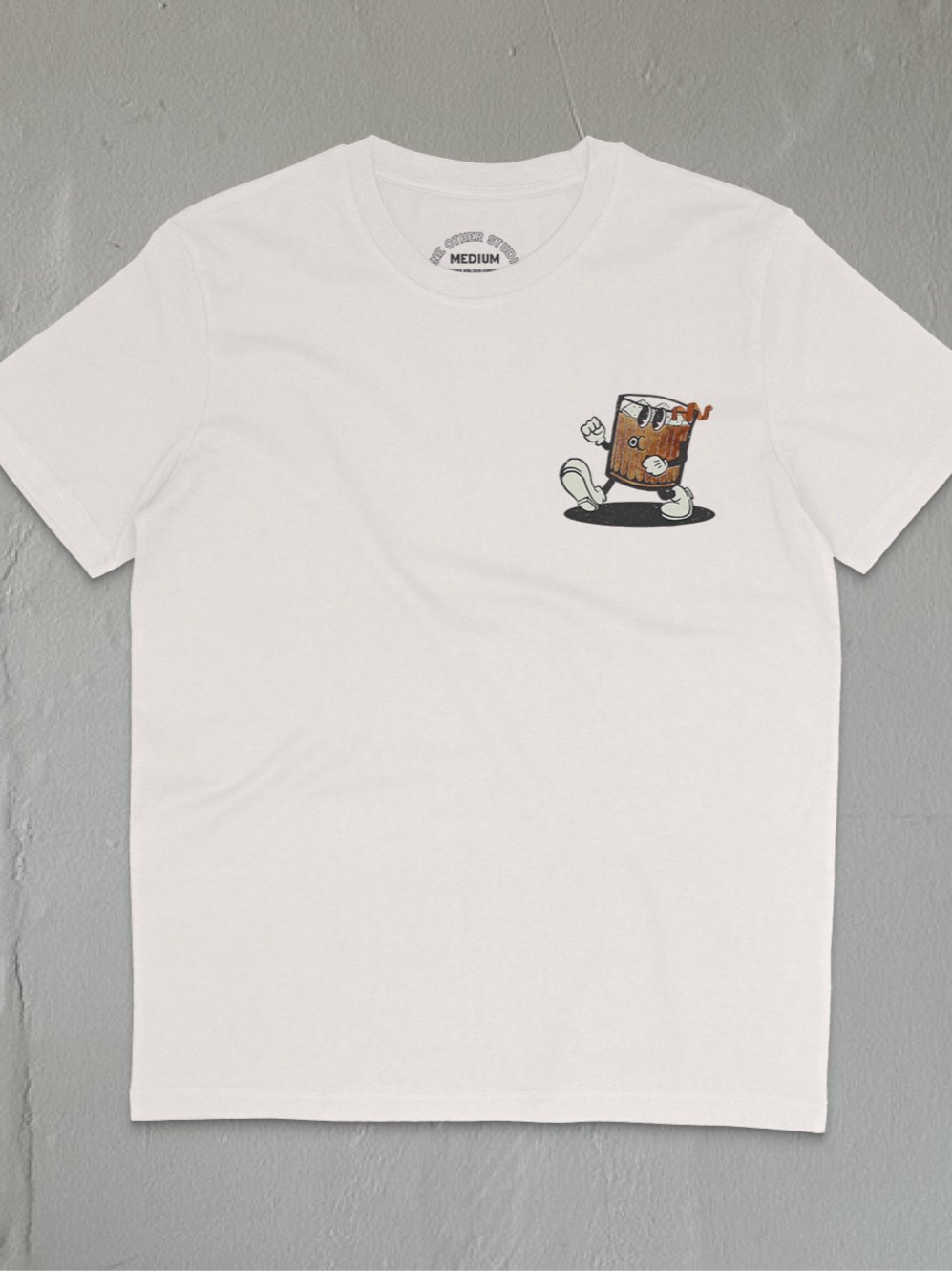 Old+fashioned+-+front++-+mock+up.jpg