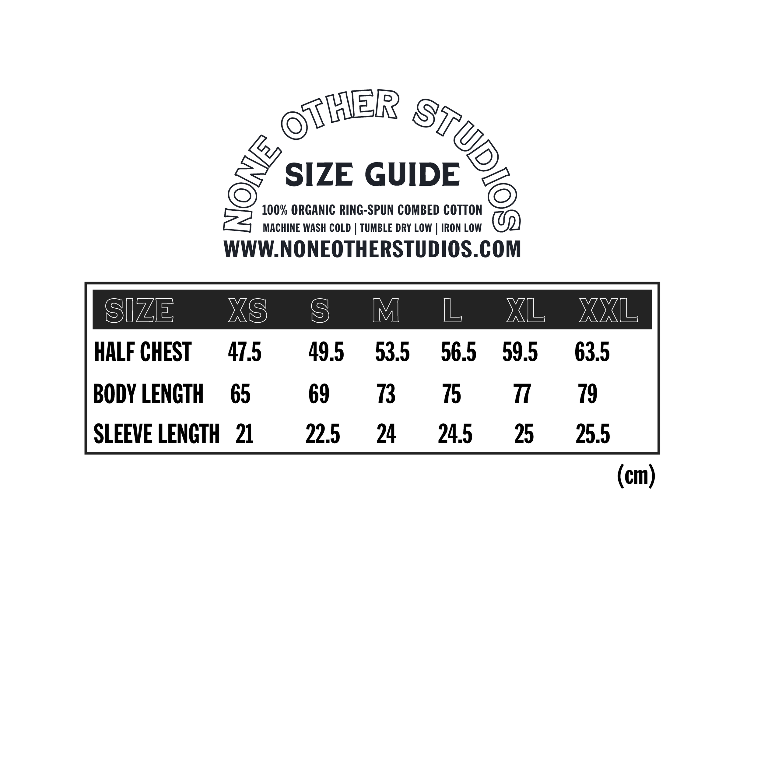 sizing guide [2026].png