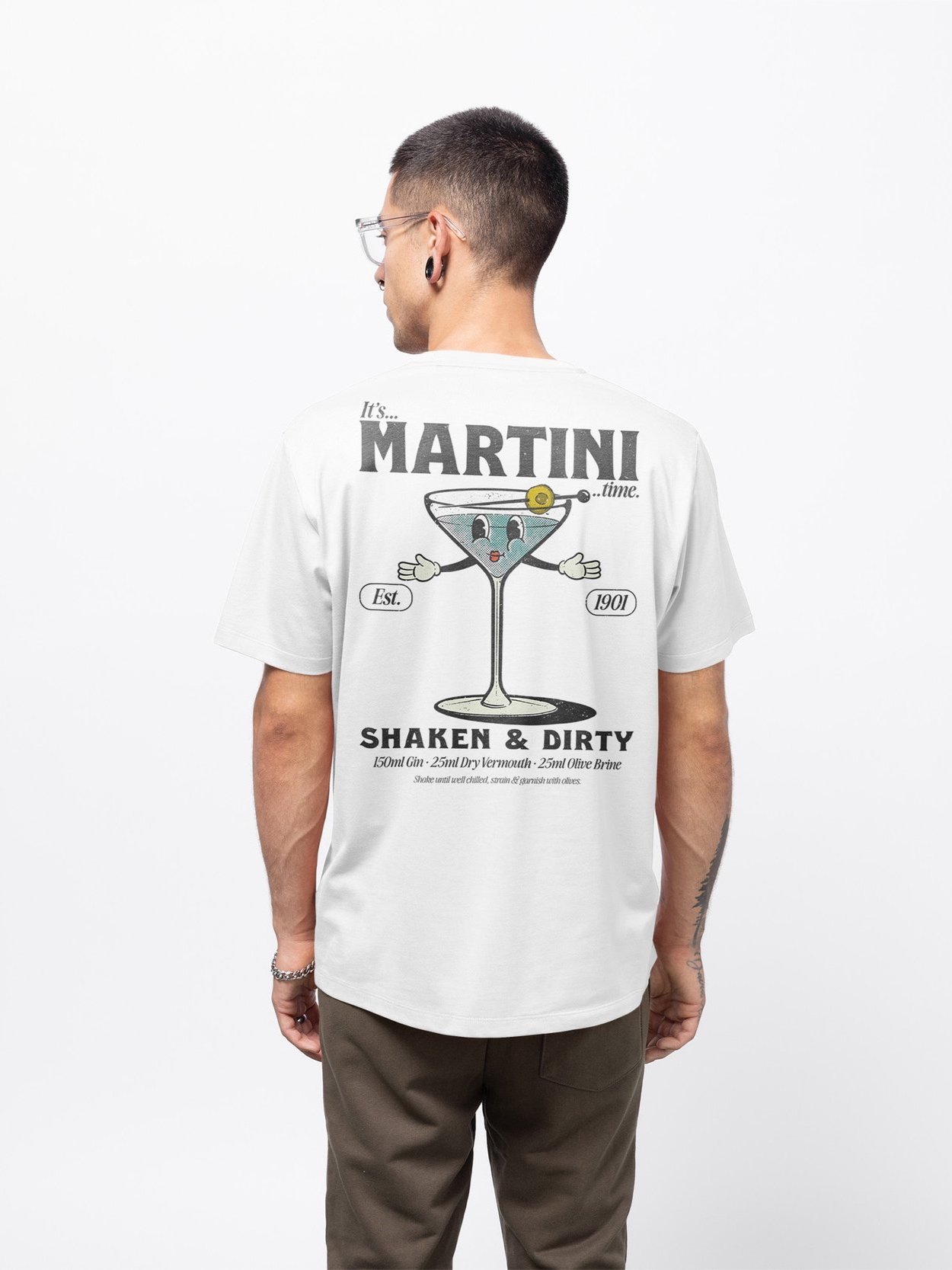 Martini+Time+-++dude+reverse.jpg