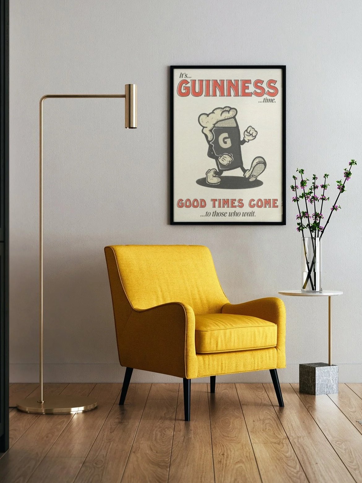 It%27s+Guinness+time+%7C+room+poster.jpg