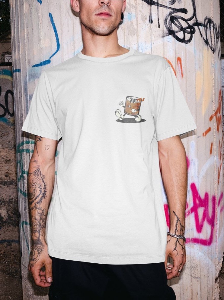 Old+Fashioned+-+White+man+-+grafitti+background.jpg
